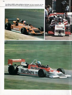 1979-09-sport-auto-212-092.jpg