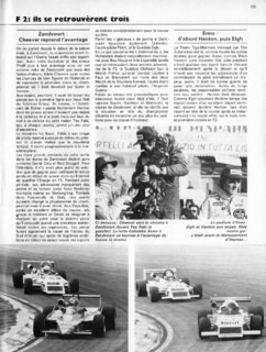 1979-09-sport-auto-212-093.jpg