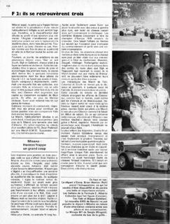 1979-09-sport-auto-212-094.jpg