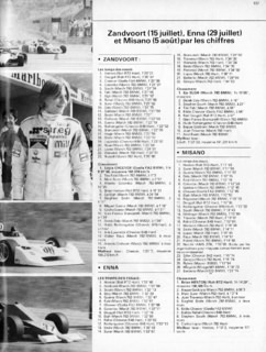 1979-09-sport-auto-212-095.jpg