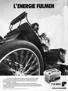 1979-09-sport-auto-212-096.jpg