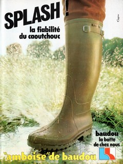 1979-09-sport-auto-212-097.jpg