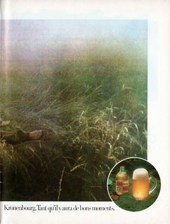 1979-09-sport-auto-212-099.jpg
