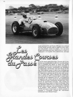 1979-09-sport-auto-212-100.jpg
