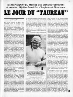 1979-09-sport-auto-212-101.jpg