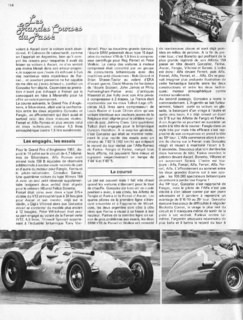 1979-09-sport-auto-212-102.jpg