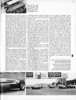 1979-09-sport-auto-212-103.jpg