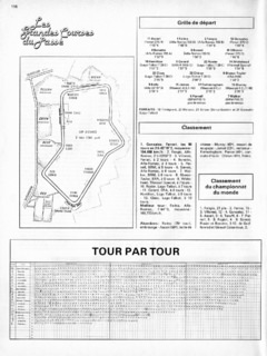 1979-09-sport-auto-212-104.jpg