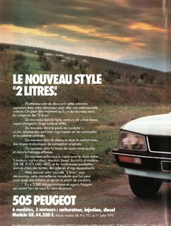 1979-09-sport-auto-212-106.jpg