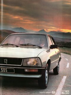 1979-09-sport-auto-212-107.jpg