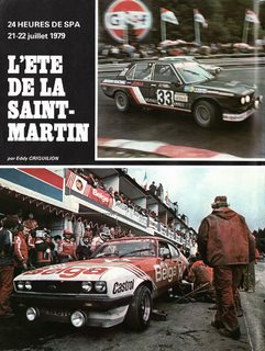 1979-09-sport-auto-212-108.jpg