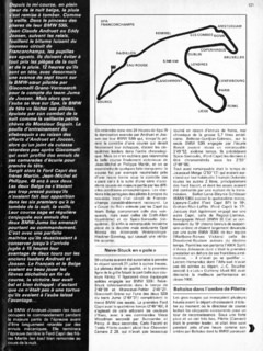1979-09-sport-auto-212-109.jpg