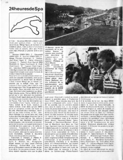 1979-09-sport-auto-212-110.jpg