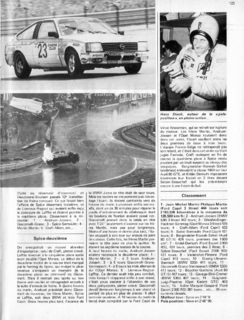 1979-09-sport-auto-212-111.jpg