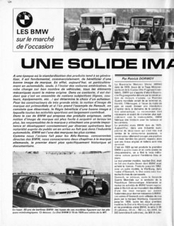 1979-09-sport-auto-212-112.jpg