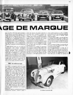 1979-09-sport-auto-212-113.jpg