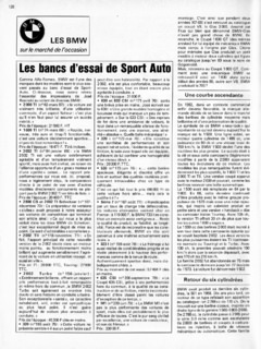 1979-09-sport-auto-212-114.jpg