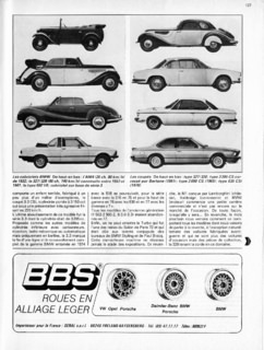 1979-09-sport-auto-212-115.jpg