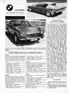 1979-09-sport-auto-212-116.jpg