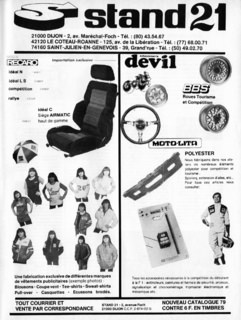 1979-09-sport-auto-212-117.jpg