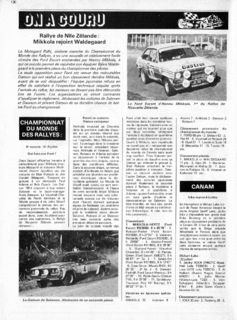 1979-09-sport-auto-212-118.jpg