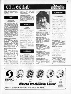 1979-09-sport-auto-212-119.jpg