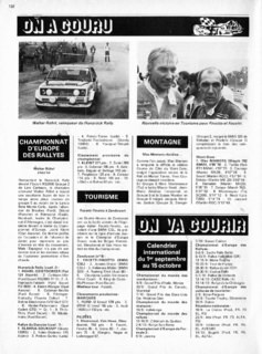 1979-09-sport-auto-212-120.jpg