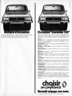1979-09-sport-auto-212-121.jpg