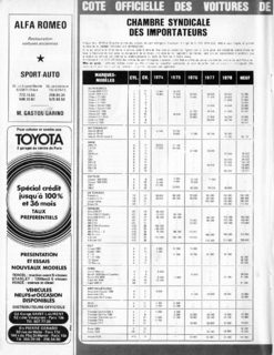 1979-09-sport-auto-212-122.jpg