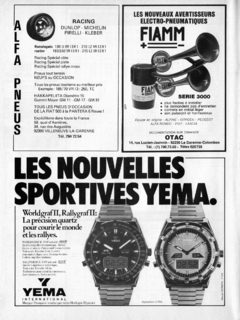 1979-09-sport-auto-212-124.jpg