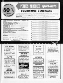 1979-09-sport-auto-212-125.jpg