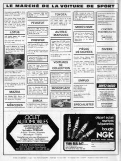 1979-09-sport-auto-212-126.jpg