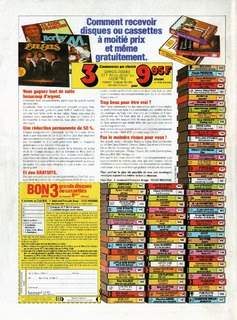 1979-09-sport-auto-212-128.jpg