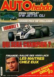 1980-09-04-231-auto-hebdo-01.jpg