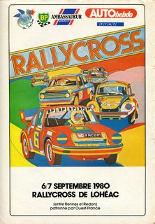 1980-09-04-231-auto-hebdo-02.jpg