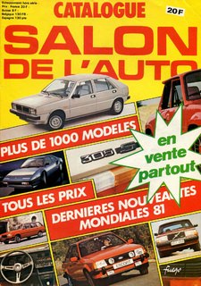 1980-09-04-231-auto-hebdo-03.jpg