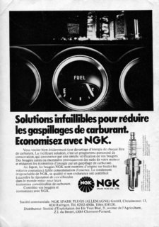 1980-09-04-231-auto-hebdo-04.jpg