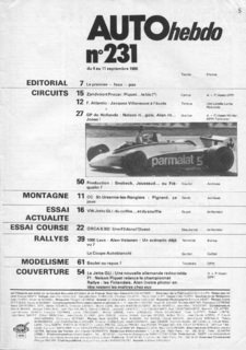 1980-09-04-231-auto-hebdo-05.jpg