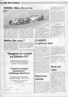1980-09-04-231-auto-hebdo-06.jpg