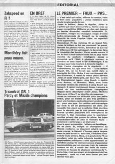 1980-09-04-231-auto-hebdo-07.jpg