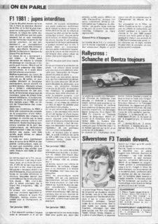 1980-09-04-231-auto-hebdo-08.jpg