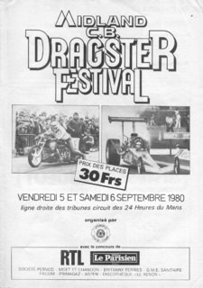1980-09-04-231-auto-hebdo-09.jpg