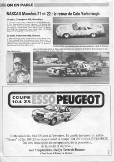 1980-09-04-231-auto-hebdo-10.jpg