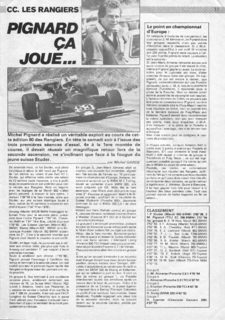 1980-09-04-231-auto-hebdo-11.jpg