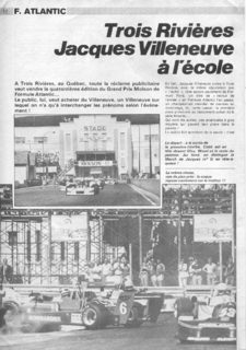 1980-09-04-231-auto-hebdo-12.jpg