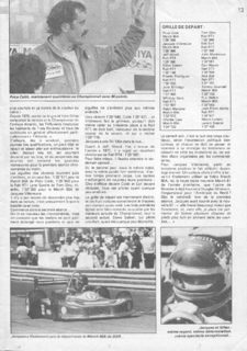 1980-09-04-231-auto-hebdo-13.jpg
