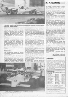 1980-09-04-231-auto-hebdo-14.jpg