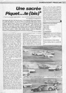 1980-09-04-231-auto-hebdo-15.jpg