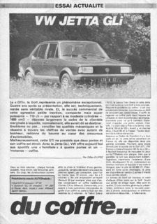 1980-09-04-231-auto-hebdo-16.jpg