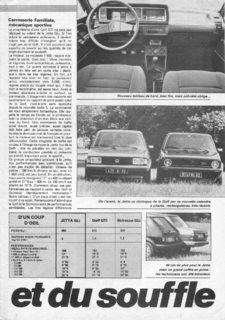 1980-09-04-231-auto-hebdo-17.jpg